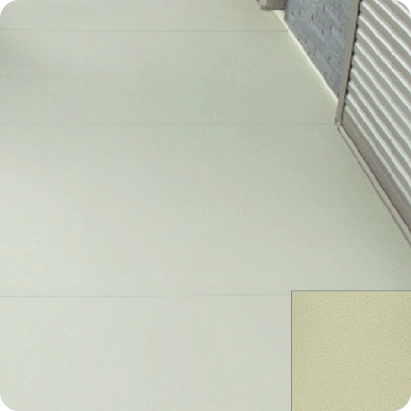 ハイグレード（遮熱仕様ステンレス鋼版）