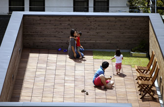 自然エネルギーを活かした省エネ住宅