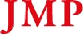 JMP