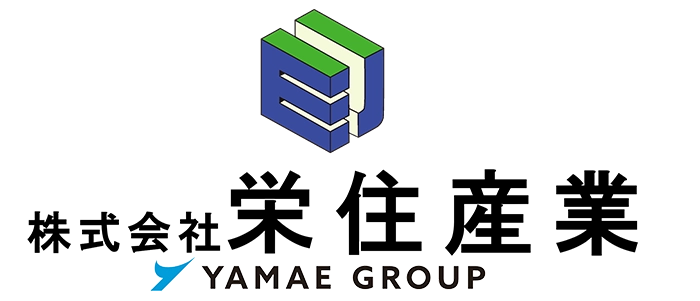 テスト環境-株式会社栄住産業